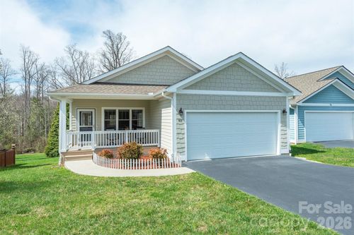 67 Little Fox Ln, Fletcher, NC, 28732-5634 | Card Image