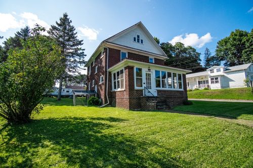 629 Mead Ave, Corry, PA, 16407-1127 | Card Image