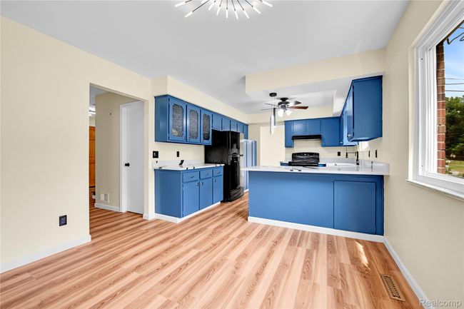 19128 Cheyenne Street - HD Drone Photography_9.jpg | Image 9