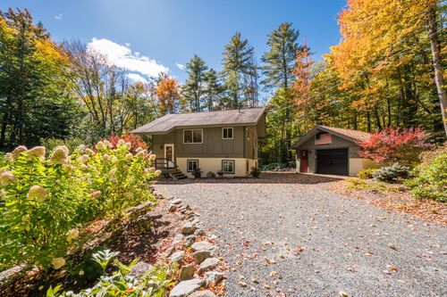 459 Sugarhouse Road, New London, NH, 03257 | Card Image