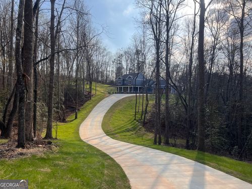 329 Twisting Ridge Trl, Demorest, GA, 30535 | Card Image
