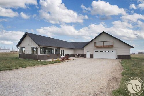 7 Meadowlark Circle, Roberts, MT, 59070 | Card Image