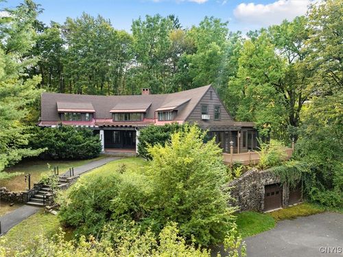 2 Jordan Rd, New Hartford, NY, 13413-2302 | Card Image