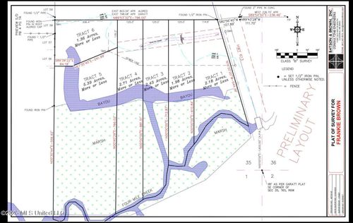 9227 Highway 613, Moss Point, MS, 39562 | Card Image
