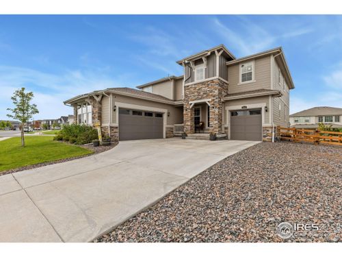 1821 Marlowe Cir E, Erie, CO, 80516-8966 | Card Image