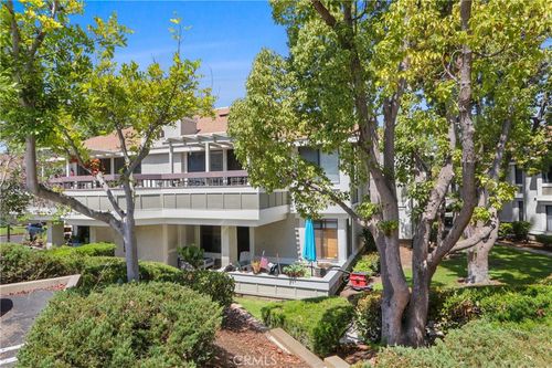 25717 Sycamore Pointe, Lake Forest, CA, 92630-5916 | Card Image