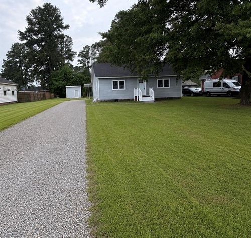 135 Whaley St, Suffolk, VA, 23438-9713 | Card Image
