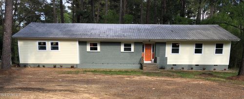 5520 Ridgewood Rd, Jackson, MS, 39211-4024 | Card Image