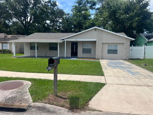 3808 Alpert Dr, ORLANDO, FL, 32810-3645 | Card Image
