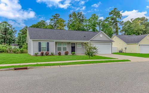 1430 Heirloom Dr, Conway, SC, 29527-6289 | Card Image