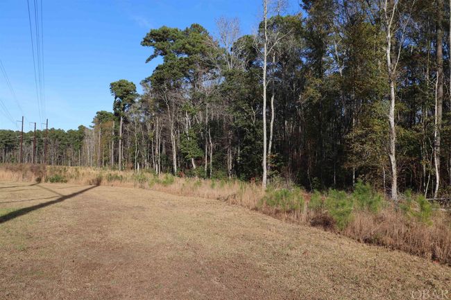 5641 Caratoke Hwy, Home with 0 bedrooms, 0 bathrooms and null parking in Poplar Branch NC | Image 5
