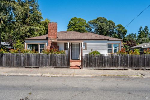382 Mill St, Ukiah, CA, 95482-5434 | Card Image