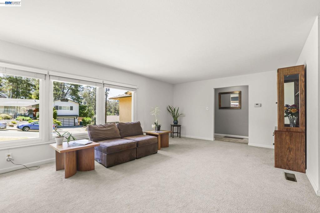 Residential in Oakland 4