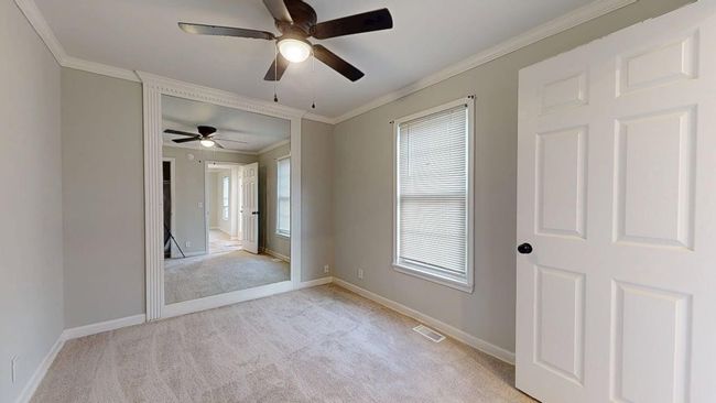 Main level bedroom | Image 14