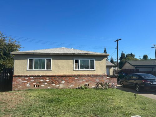 445 Sonora Avenue, Lodi, CA, 95240 | Card Image