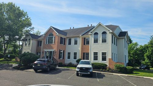 6-152 Himmelien Rd, Medford, NJ, 08055-9316 | Card Image