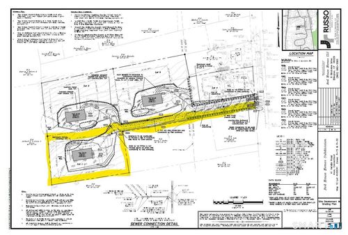 Lot 1 Verville Rd, Avon, CT, 06001-3116 | Card Image