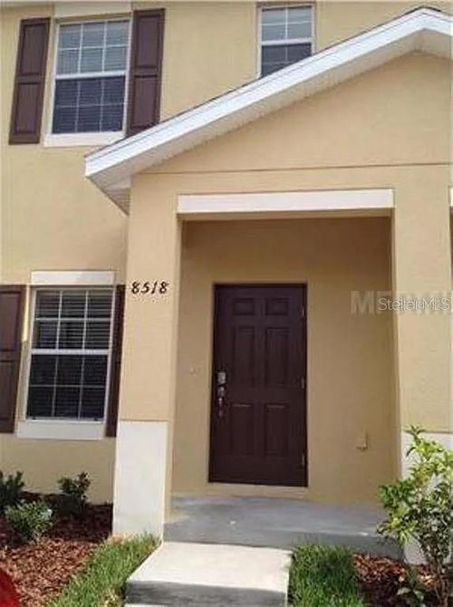 8518 Gablebend Way, TAMPA, FL, 33647-3481 | Card Image