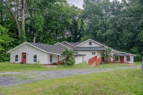 1422 Mineral Springs Road, Dalton, GA, 30720 | Card Image