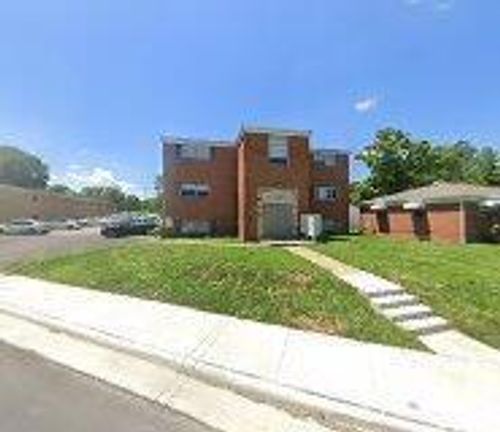 3685 Cleveland Ave, Columbus, OH, 43224-2964 | Card Image