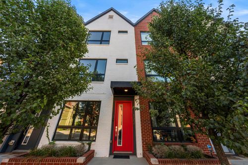 122 S Ohio Ave, Columbus, OH, 43205-1317 | Card Image