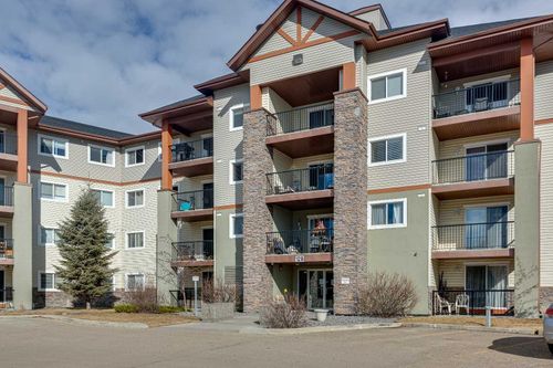 2112-12B Ironside St, Red Deer, AB, T4R3R6 | Card Image