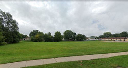 Lots 4, 5, & 6 191st Street, Mokena, IL, 60448 | Card Image