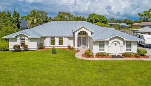 3041 Se Dalhart Rd, Port St Lucie, FL, 34952-5874 | Card Image