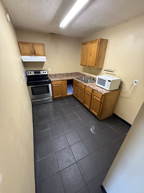 25 Langford Ln, Celina, TN, 38551-5058 | Card Image