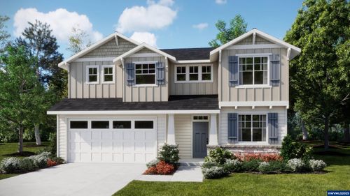 564 Withers Ct Se, Albany, OR, 97322-4644 | Card Image