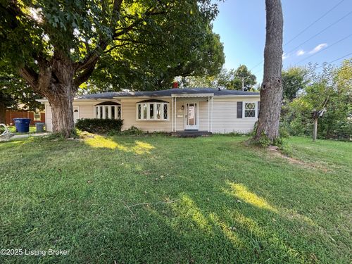 516 Popp Ave, Sellersburg, IN, 47172-1732 | Card Image