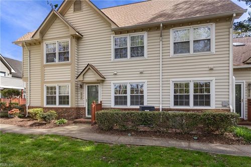 apt-e-401 Bracknell Arch, Chesapeake, VA, 23320-4973 | Card Image