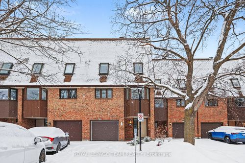1453 Waltham St, Ottawa, ON, K1T2T4 | Card Image