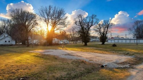 11746 E Dewey St, Weaubleau, MO, 65774 | Card Image