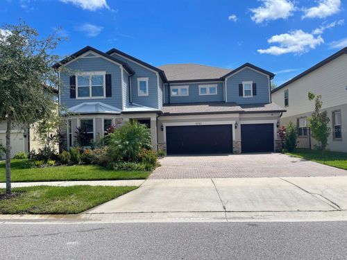 18783 Birchwood Groves Dr, LUTZ, FL, 33558-8332 | Card Image