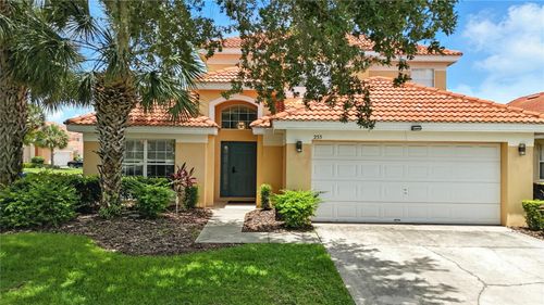 255 Cordova Ave, DAVENPORT, FL, 33897-9424 | Card Image