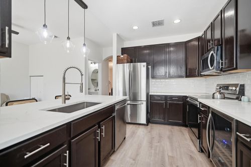 308 Lake Monterey Cir, Boynton Beach, FL, 33426-8444 | Card Image