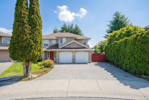 6441 Lasalle Rd, Nanaimo, BC, V9V1P3 | Card Image
