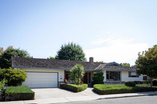 1849 Fordham Way, Mountain View, CA, 94040-4001 | Card Image
