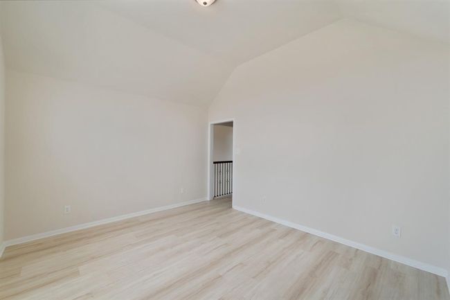 4010 Loft Square Pl, House other with 5 bedrooms, 4 bathrooms and 2 parking in Humble TX | Image 31