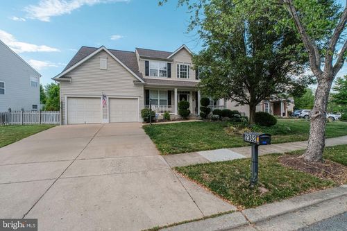 2362 Sequoia Grove St, WALDORF, MD, 20601-2686 | Card Image