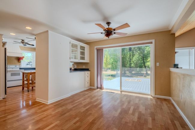 Dinning Room | Image 13