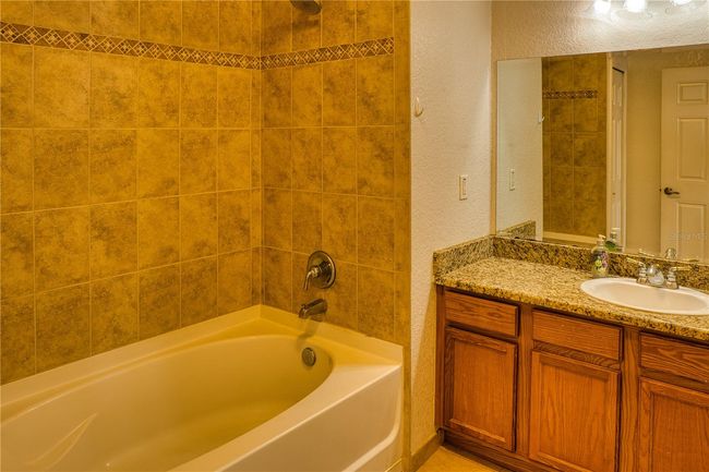 BLDG-13F - 4600 E Moody Blvd, Condo with 2 bedrooms, 2 bathrooms and null parking in BUNNELL FL | Image 25