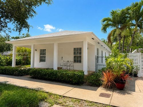 12950 Sw 243rd Ter, Homestead, FL, 33032-4017 | Card Image