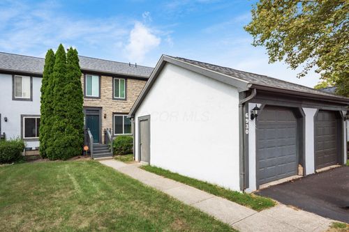 6930 Avery Rd, Dublin, OH, 43017-2874 | Card Image