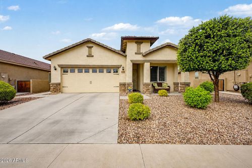 570 S 224th Dr, Buckeye, AZ, 85326-0169 | Card Image