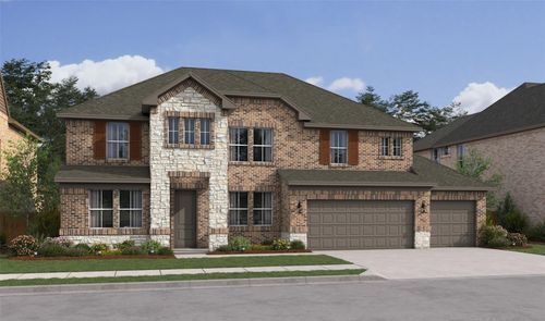 122 Roebuck Lane, New Waverly, TX, 77358 | Card Image