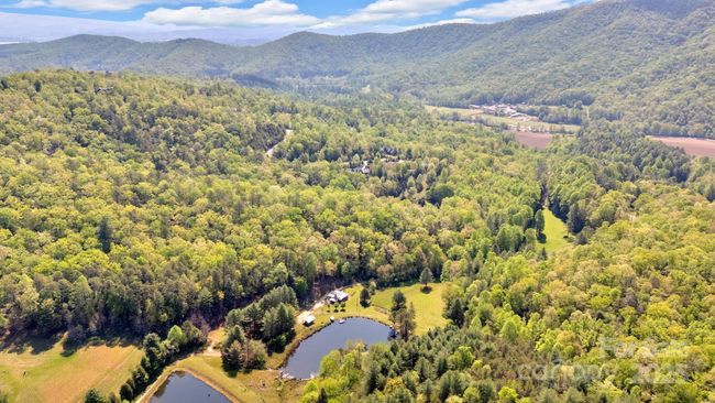 630 Stonefly Dr, Home with 0 bedrooms, 0 bathrooms and null parking in Horse Shoe NC | Image 14