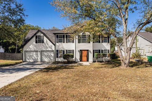 3679 Seabass Rd, Decatur, GA, 30034-6956 | Card Image