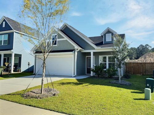 116 O Leary Cir, Summerville, SC, 29483-5639 | Card Image